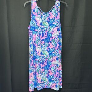 New Lilly Pulitzer Ladies Top